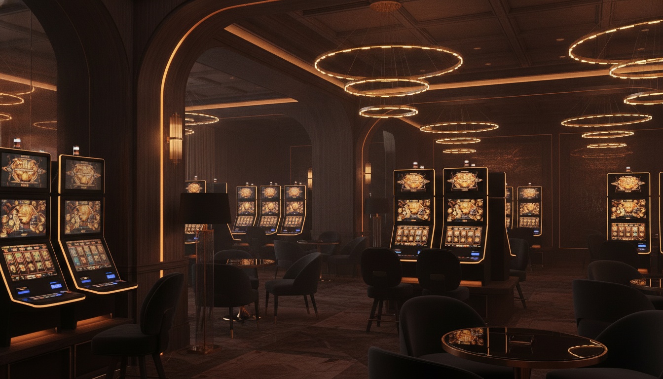 Wichtige Informationen über verantwortungsvolles Spielen im Buran Casino